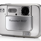 Illustration for article titled Hewlett-Packard R837: No More Pet Pics With Zombie Eyes
